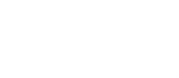 下载易欧Ok-安全是最大收益风控是最好服务